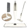 Imagen de LAMPAZO MOPA CON ROCIADOR GB-511-BIEGE
